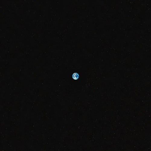 Generally Observable Divinity