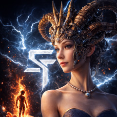 ⚚⟿⟴𐄂̸̸⧉̸ꙮ⧟⥉↯𐄂