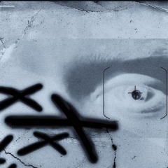 DISTORTED MEMORIES/kareful,Viper[JOHNESEN EDIT]
