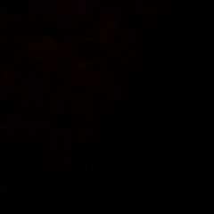 4 tha thrill (genseki + relvpse)