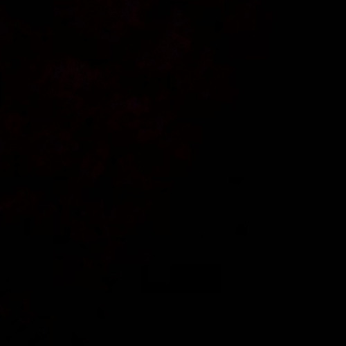 4 tha thrill (genseki + relvpse)