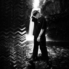 RIDINWITDA (PROD.MYSTIC)