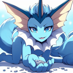 Lil Pump & Kanye Wset - I Love It (C0MPL1CAT10N DNB Cover)