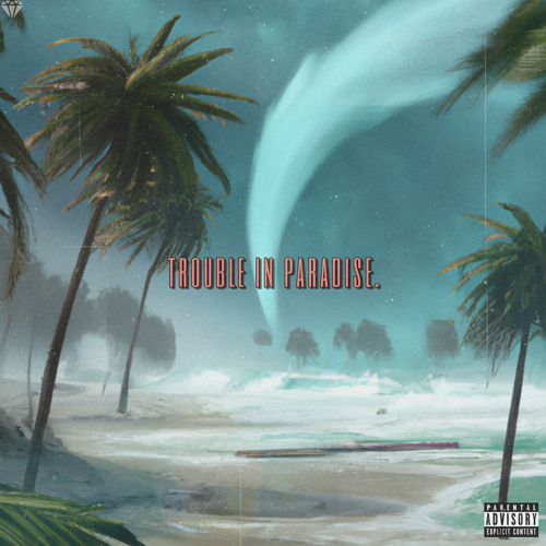 Headwind [prod. Yici]