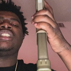 biggkutt8- Kutt 8 Kampaign