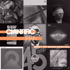 Cyantific FM 068 - Best of 2020 Special