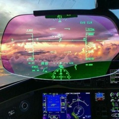 𝑪𝑶𝑼𝑳𝑬𝑼𝑹  - (PROD HOJO)