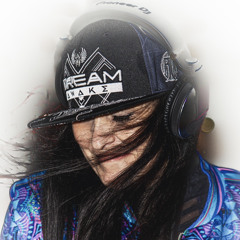 Syncing Hearts to Techno.wav