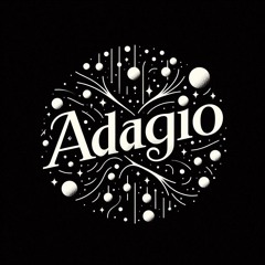 Adagio