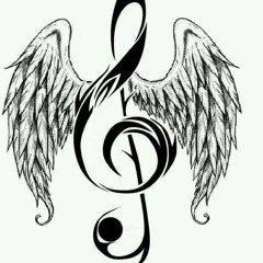 Gettin Money ft. Kaos, Fallen, & Malachi Da Great