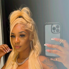 ON THE WAY - MARMONROE