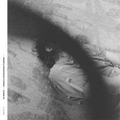 Your likes from Apple Music - 138