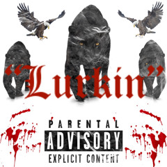 Luh.K4x x Lurkin