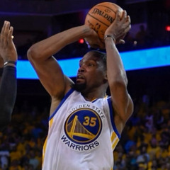 jordymargiela - teen (prod. molly)