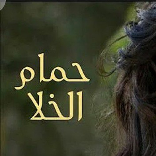 Stream Fatima zahra bennacer __ حمام الخلا - فاطمة الزهراء بناصر ( Official  Audio )(MP3_128K)_1.mp3 by Redallah.one | Listen online for free on  SoundCloud