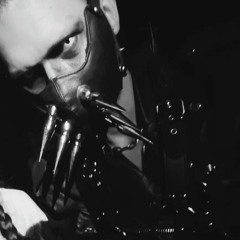 ØDYR - RAVE ME HARDER #1 (02.12.2023)