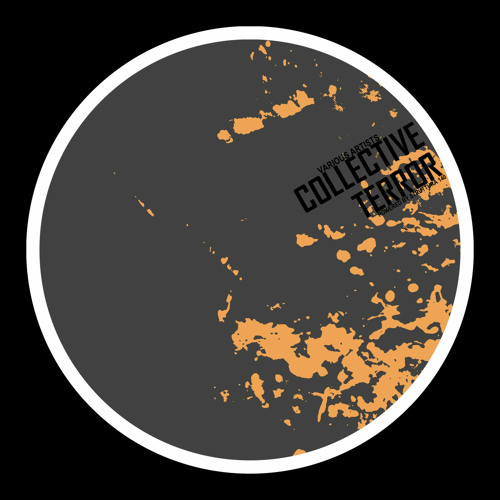 Peter Effe - The Land Of The Fire (Original Mix)