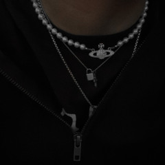 enemies prod. zeurtuo