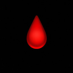 bloodshed *prod.reminiscer