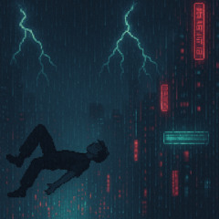 最後一秒的慢動作