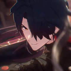 clear eyes(sped up)