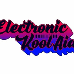 Electronic KoolAid @ Rapture 2021
