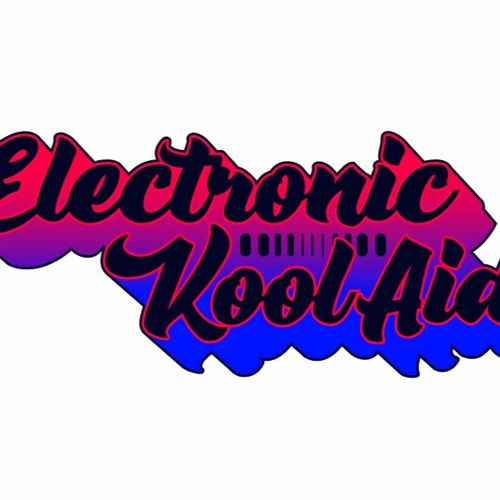 Electronic KoolAid @ Rapture 2021