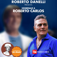 07 UN MILLON DE AMIGOS