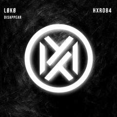 LØKØ - DISAPPEAR [Free Download]