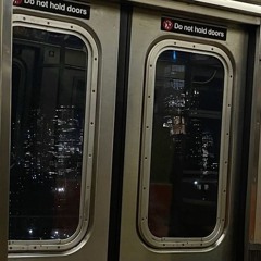 Is U Cool (Prod. Jaimoe)