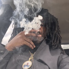 LuhBj ‘Eat His Face’ (shotz)