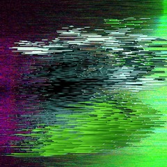 Artificial Intelligence Fireball