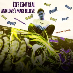 Ik You Better Then Yk Yourself [Ft. lil Ø]