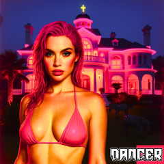 Dancer