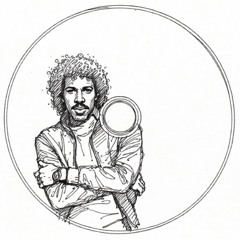 Bassel Darwish - All Night Long