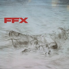 FINAL FANTASY X! (Prod. Jupiter)