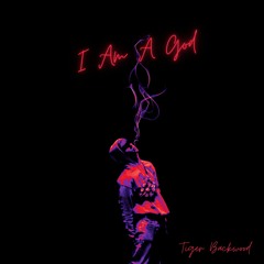 I Am A God [ Kanye West Type Beat ]