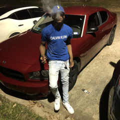 No Hook mp3 rough