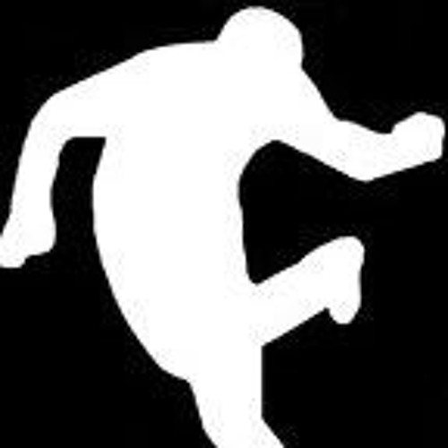 Lethal MG-Suck My Dick (speed up)