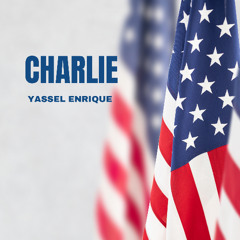 Charlie.
