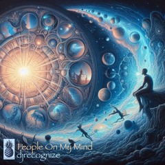 People On My Mind
