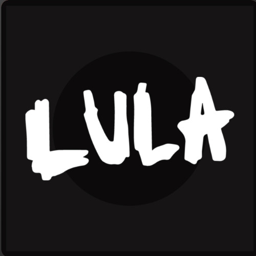 SubWei Vs Lula - I want you dancing (Edgar Velazquez Rework 2025) FREE DOWNLOAD