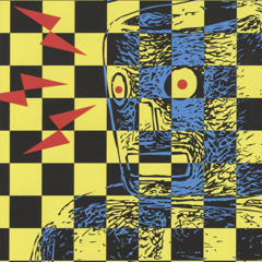 chicken flavored noodles