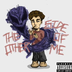 Yxng Jxtt - Looking In The Mirror(Feat.Jahdae)