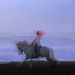 Headphones On (Dhani remix)