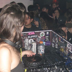 issaparty! ft stacculaa (meedow)