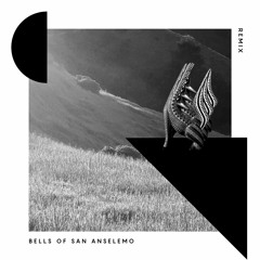 Hawke - Bells of San Anselmo (Remixes)