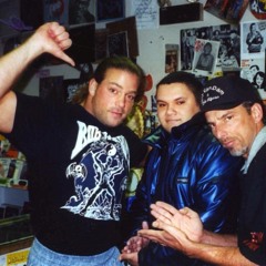 Goyards (prod. Donnie Katana)