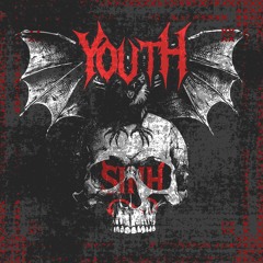 YOUTH (SINH Remix)