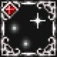 Terraria Sins Mod OST - "Edge of Rebellion" - Theme of Lucifer